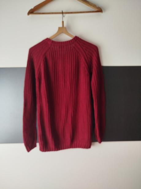 Svetr zn. firetrap vel.158, 158