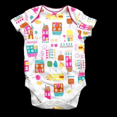 Dětské body, next, next,62