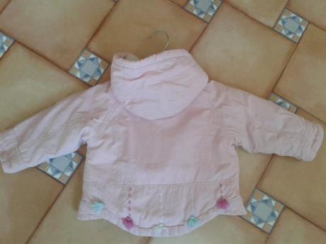 Bunda adams, adams,86