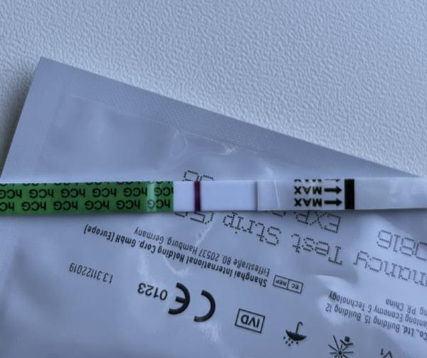 Pozoruhodný nález. Vaše názory?