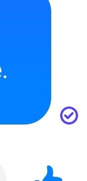 Proč sousedka neodpovídá na zprávy v Messengeru?
