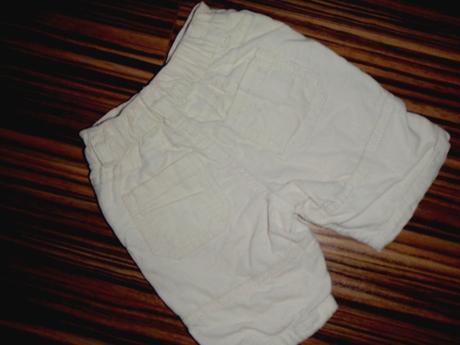 Manšestrové kraťasy, 62