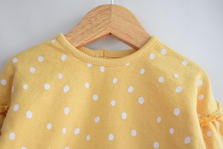 Set vel. 3 - 6 m, george,68