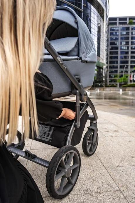 Roan bass next misty mood, roan,roan bass next