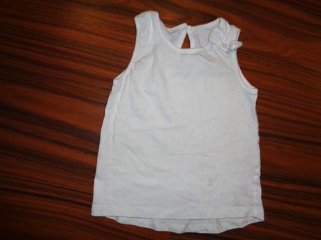 Kouzelný letní komplet, george,80