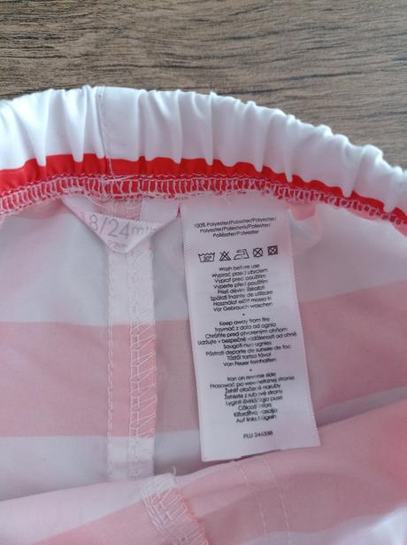 Plavky 86-92, lupilu,86