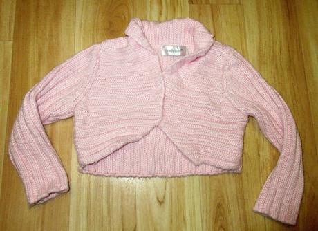 Bolerko, early days,86