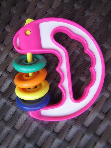 8xštěrchátko slon,opice,krab,kuřátko,labyrint,méďa, 