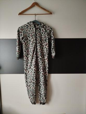 Overal zn. pepperts vel.134, pepperts,134