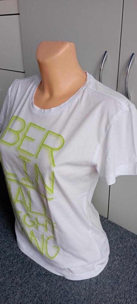 Tričko zn."adidas neo label" vel."xs", adidas,xs