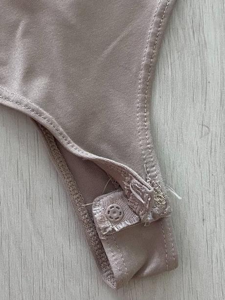 3 ks body amisu, vel. xxs, xs