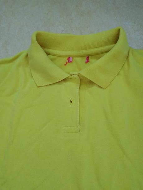 Bavlněné tričko vel.128, 128