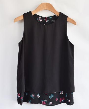 Top vel. 11 let, m&co,146