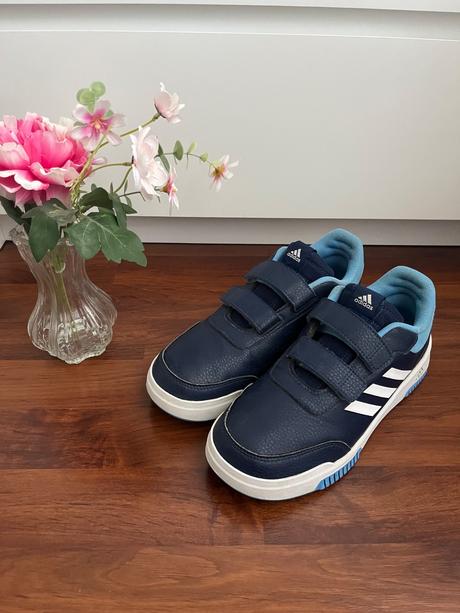 Tenisky adidas tensaur sport 2.0 vel. 40, adidas,40