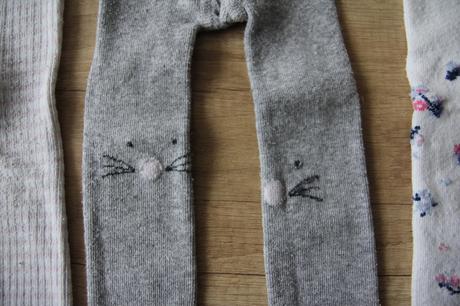 Punčocháče next, next,74