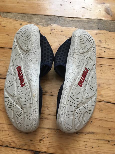 Sandály reima rantaan, reima,35