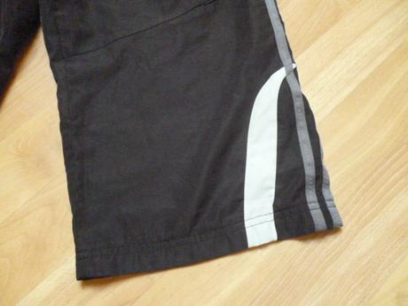 3/4 adidas vel s, adidas,s