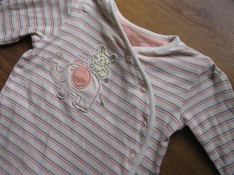 Overal se slonem, marks & spencer,68