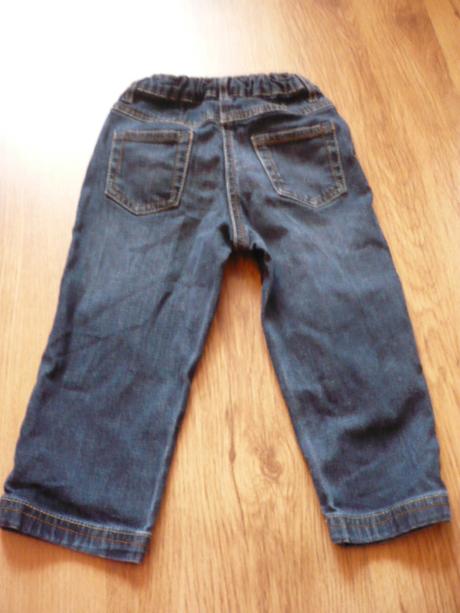 Rifle zn. george, vel. 86/92, george,86