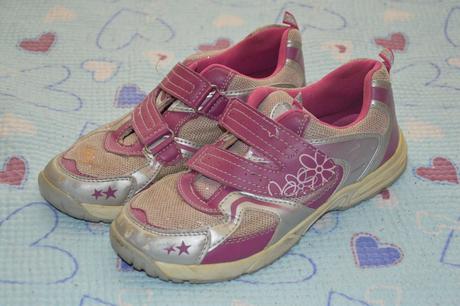 Sportovní boty botasky sálovky agaxy na tv, agaxy,34