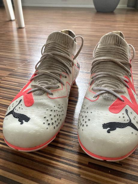 Kopačky puma 35, puma,35