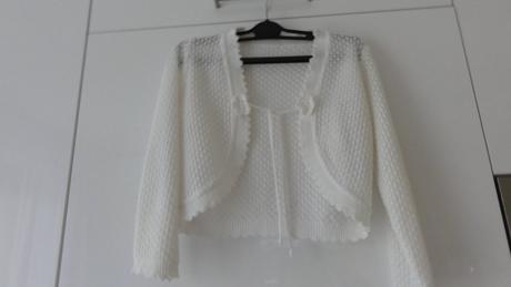 Bolerko vel.146, 146