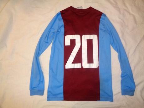 Funkční dresíkové tričko nike 152/158, nike,158