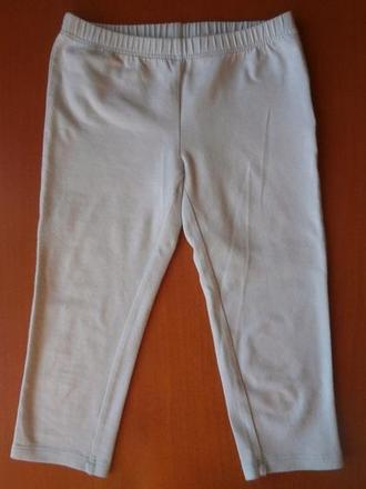 3/4 legíny, gap,110