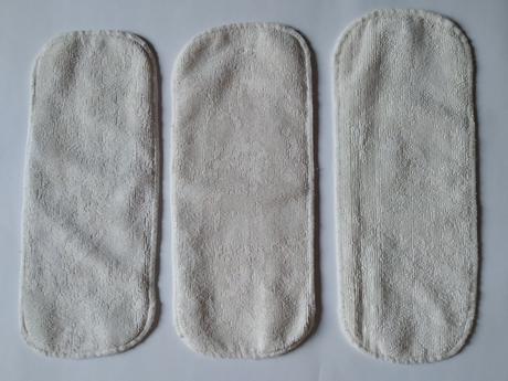 Plenka vše v jednom kytičky, batolini