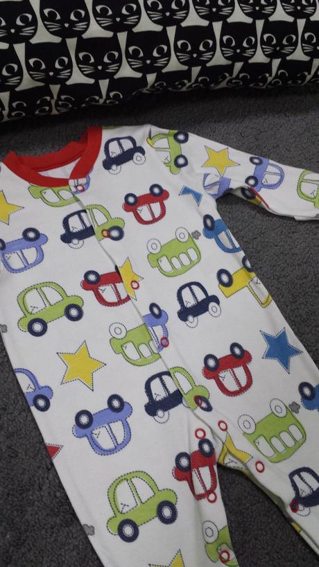 Overal auticka, marks & spencer,62