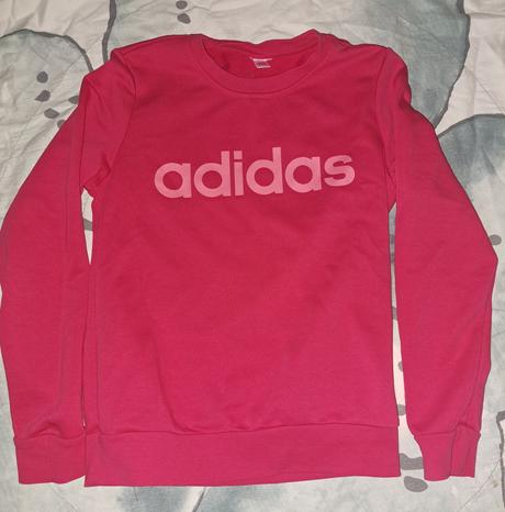 Mikina adidas, adidas,xs