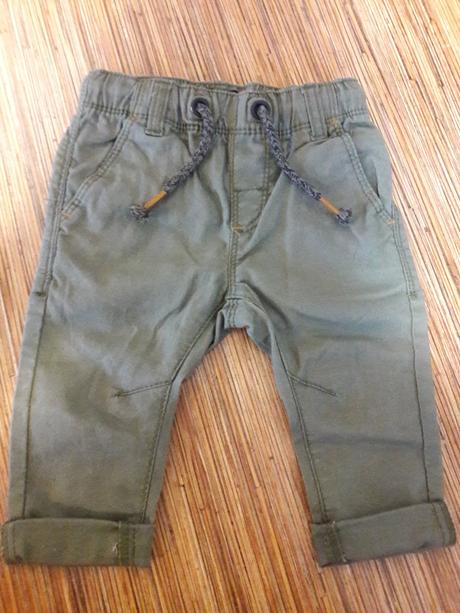 Kalhoty next, next,68