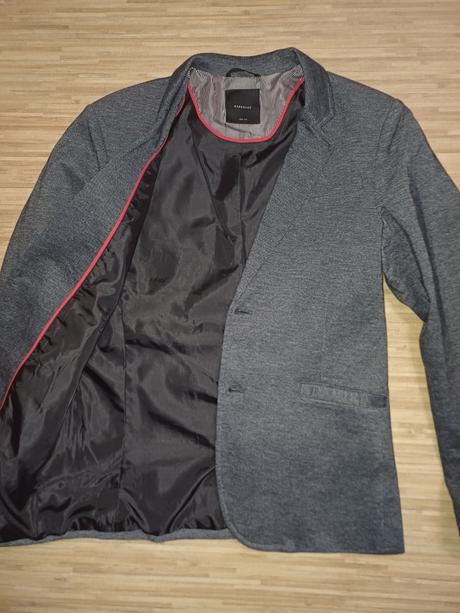 Sako reserved vel.164, reserved,164