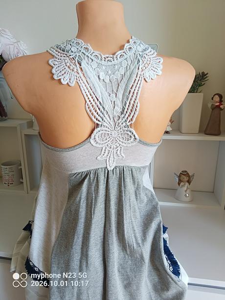 Šaty zn."desigual" vel."11-12let/150", desigual,146