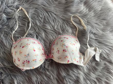 Podprsenka 75c, anita,75c