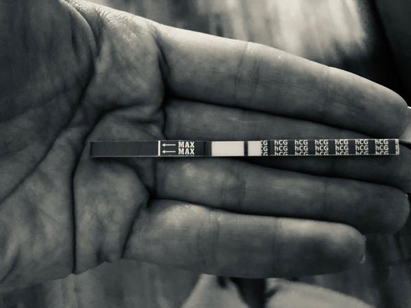 Je těhotenství po potratu stále možné? Graf a zkušenosti