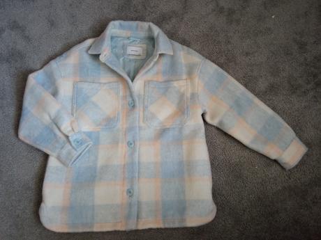 Kabátek, reserved,152