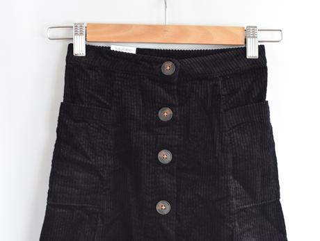 Sukně vel. 6 let, next,116