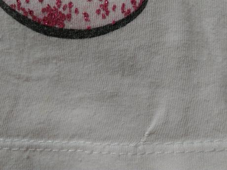 7 x tílko, cherokee, disney, atd, vel 110/116, cherokee,110