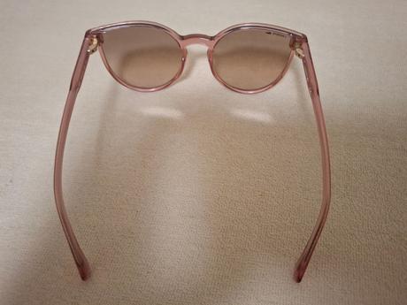 Sluneční brýle zn.lacoste, lacoste