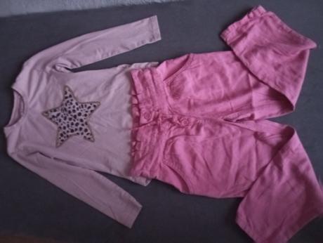 Balík holka 128, 122–134