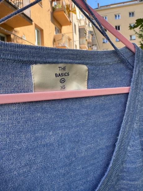 Svetr, aeropostale,xs