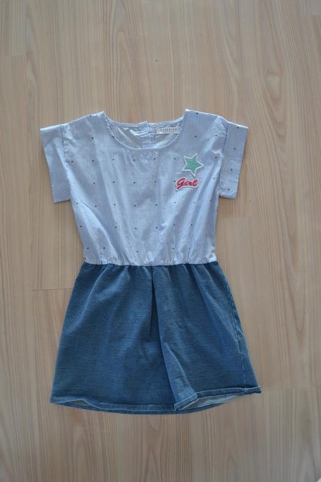 Tunica, reserved,128