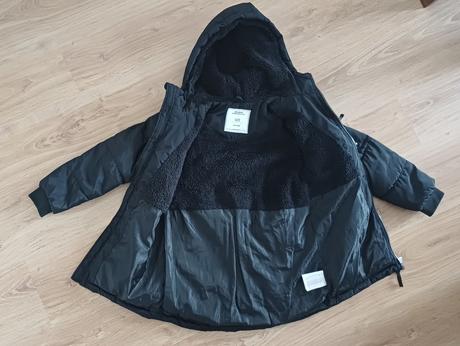 Zimni kabat takko, takko,134