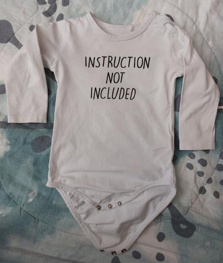 Body 80, reserved,80