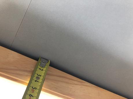 8dílů čaj.souprava tác+prostírání+dóza modráanglie, 