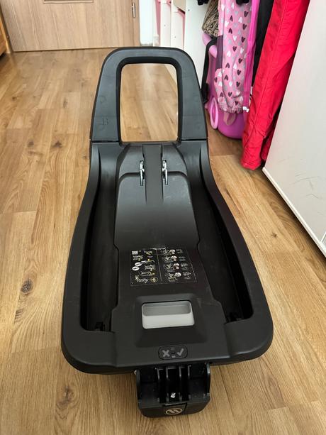 Vajíčko avionaut pixel pro 2.0 c, avionaut