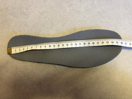 Turistické boty dětské merrell moab speed 2 vel.38, merrel,38