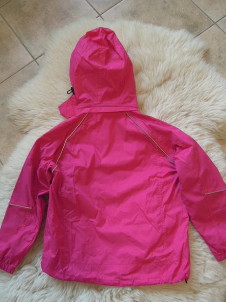 Šusťáková souprava, kugo,128