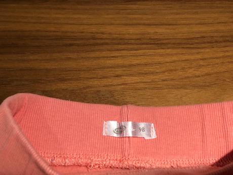 Sukýnky vel.98, pepco,98